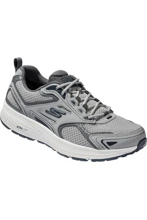 Skechers Herren Bequemsneaker