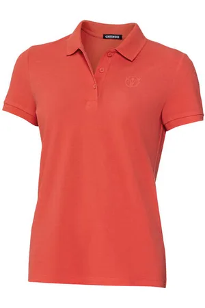 CHIEMSEE Damen Poloshirt