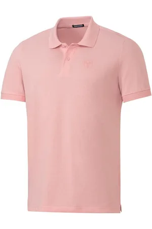 CHIEMSEE Herren Polo