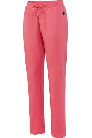 U.S. Grand Polo Damen Jogginghose