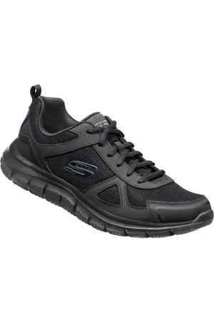 Skechers Herren Bequemsneaker