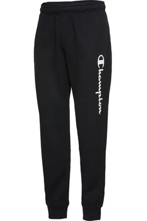 Champion Sweathose unisex