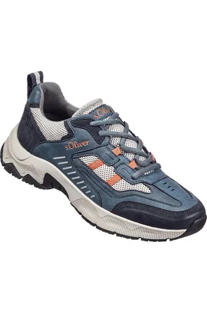 QS by s.Oliver Herren Sportschuhe