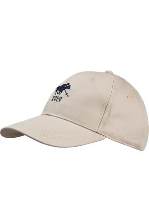 Polo Sylt Schildkappe unisex