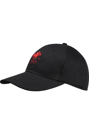 Polo Sylt Schildkappe unisex