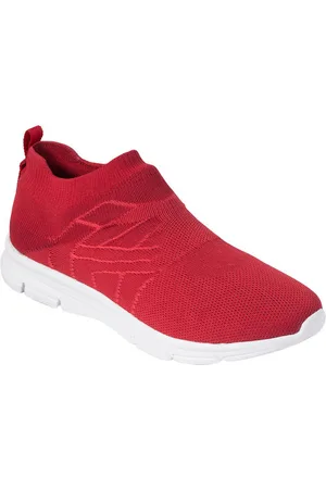 Reusch Sockenschuhe unisex