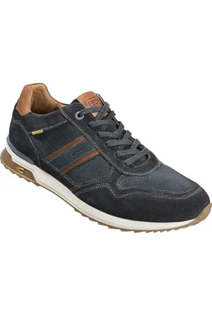 Camel Active Herren Sneaker