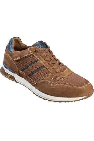 Camel Active Herren Sneaker
