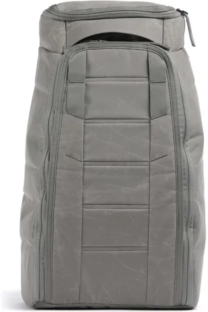 DB Berdan Hugger | Rucksack in
