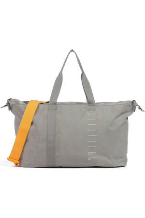 DB Berdan Essential | Reisetasche in