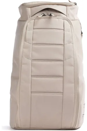 DB Berdan Hugger | Rucksack in