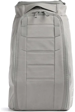 DB Berdan Hugger | Rucksack in