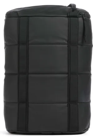 DB Berdan Roamer | Rucksack-Tasche in