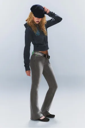 Cheap Monday Booty Bei