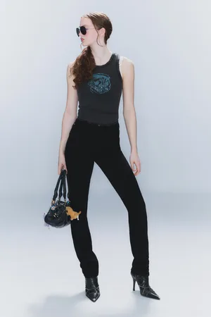 Cheap Monday Sleezie