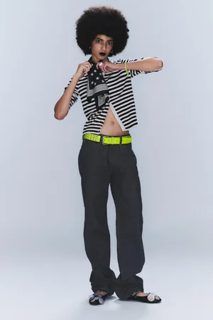 Cheap Monday Anti