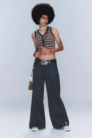 Cheap Monday Poser