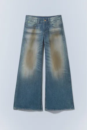 Cheap Monday Poser