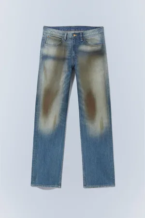 Cheap Monday Anti