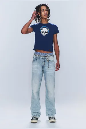 Cheap Monday Anti