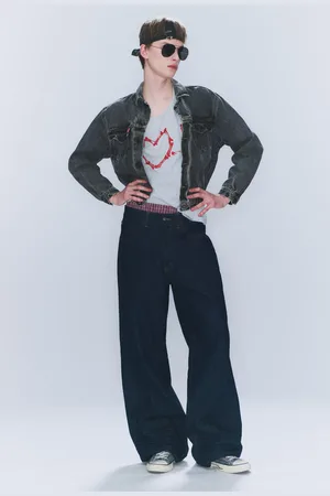 Cheap Monday Looser
