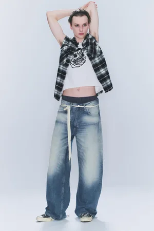 Cheap Monday Looser