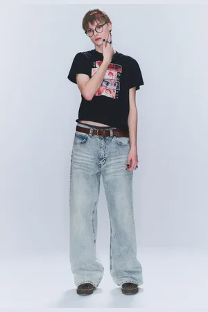 Cheap Monday Looser