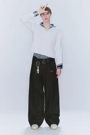 Cheap Monday Looser
