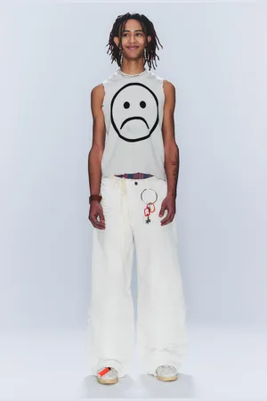 Cheap Monday Looser