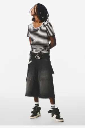 Cheap Monday Dunno