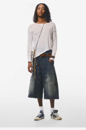 Cheap Monday Dunno