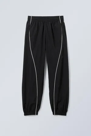 Weekday Jogginghose Thomas