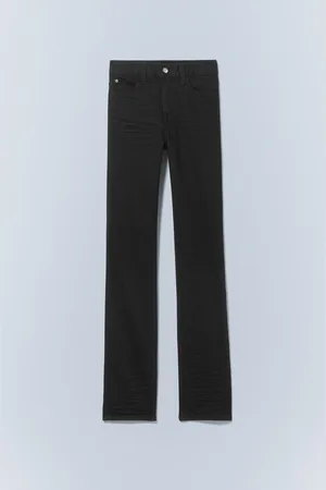 Cheap Monday Sleezie