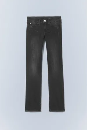 Cheap Monday Sleezie