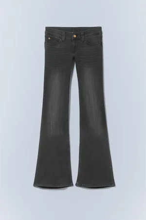 Cheap Monday Booty Bei