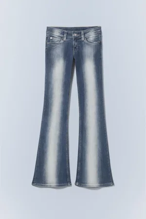 Cheap Monday Booty Bei
