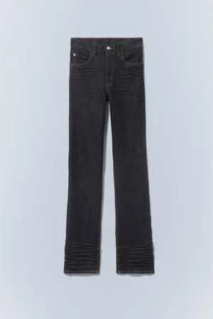 Cheap Monday Sleezie