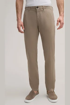 Windsor Baumwoll-Chino Cino