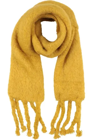 Jil Sander ACCESSOIRES - Schals
