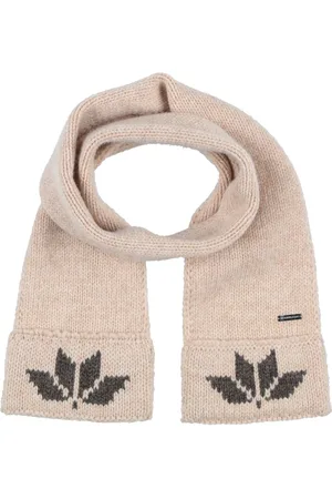 Dsquared2 ACCESSOIRES - Schals