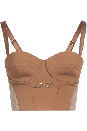 Elisabetta Franchi TOPS - Tops