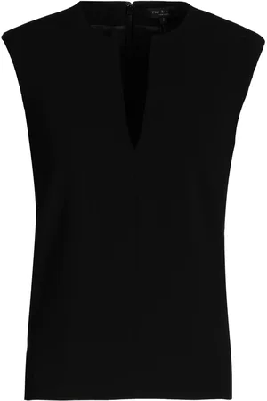 RAG&BONE TOPS - Tops