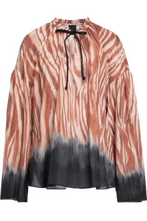 Pinko TOPS - Tops