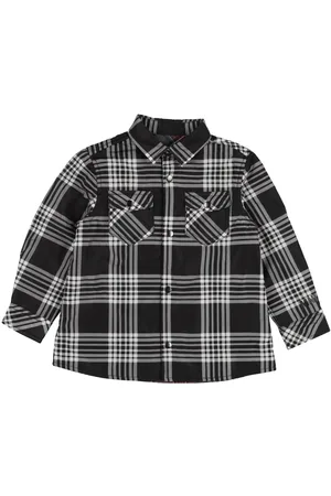 MONNALISA TOPS - Hemden