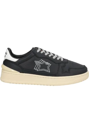 Atlantic Stars SCHUHE - Sneakers