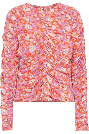 Rohe TOPS - Tops