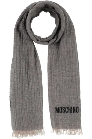 Moschino ACCESSOIRES - Schals