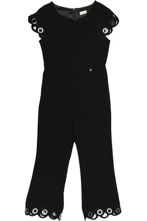 Elisabetta Franchi OVERALLS - Jumpsuits