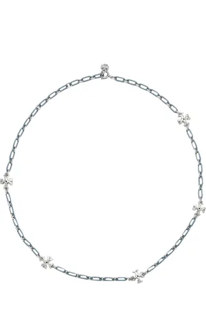 Tory Burch SCHMUCK und UHREN - Halsketten