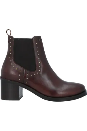 BALDININI SCHUHE - Stiefeletten
